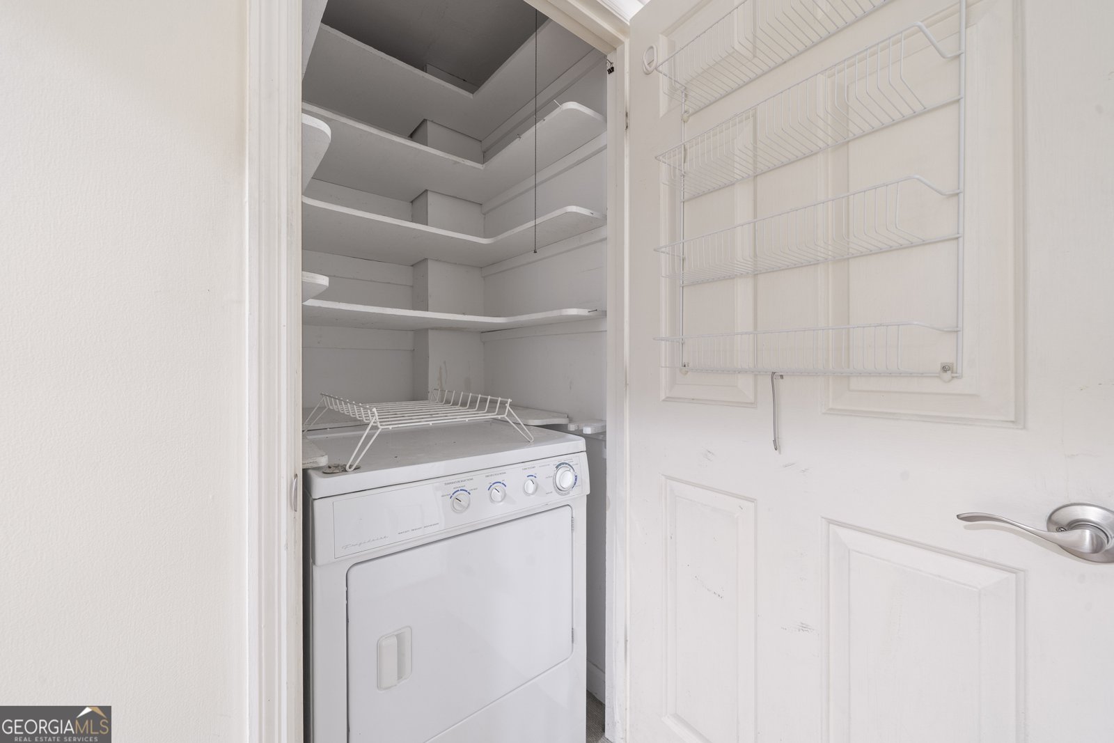 518 High Point North Road Macon - 13