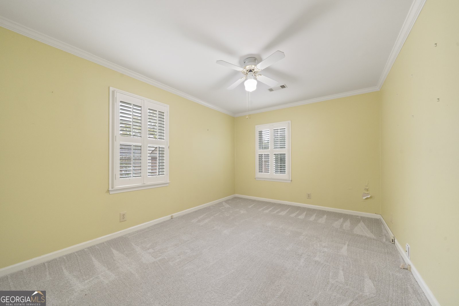 518 High Point North Road Macon - 21