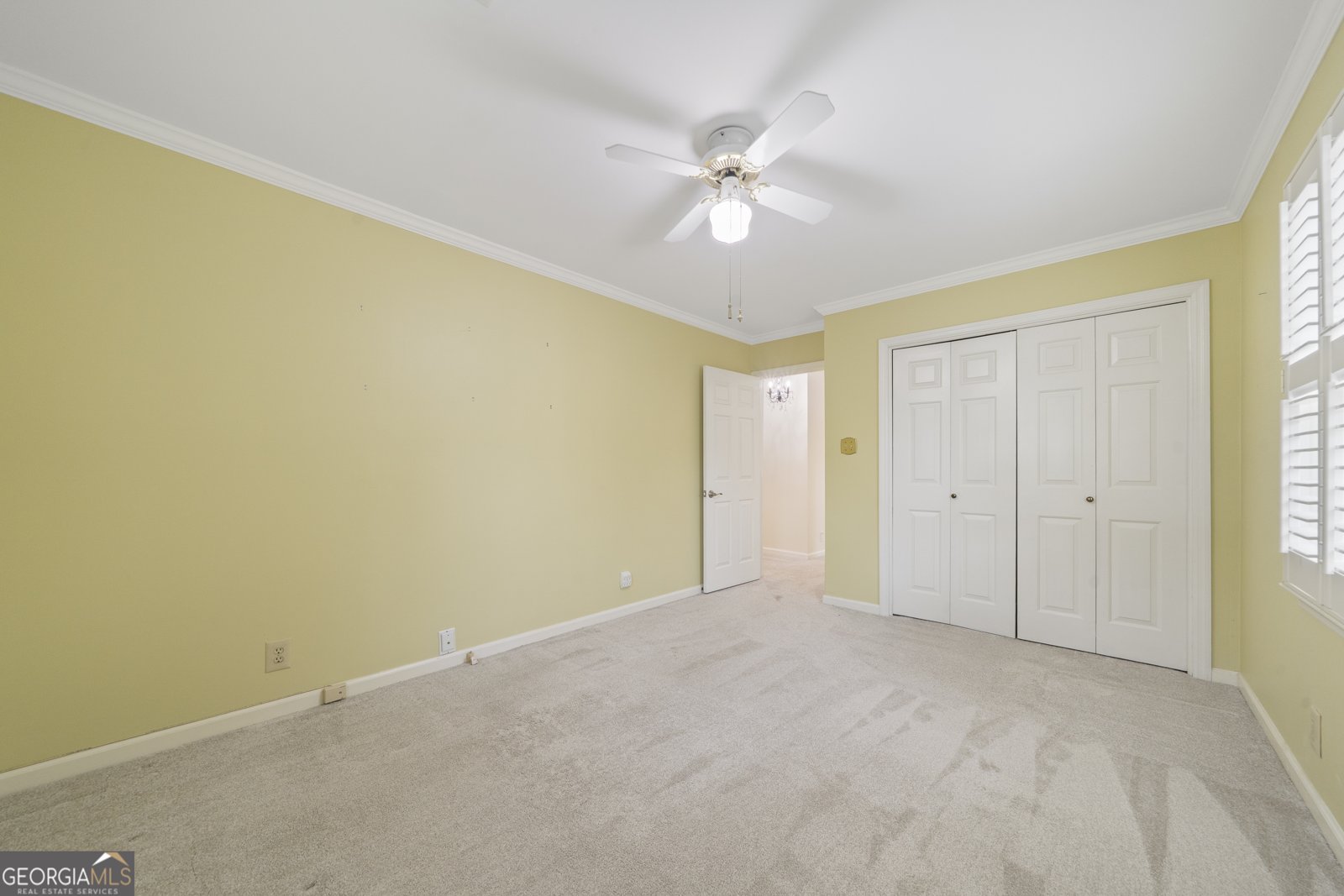 518 High Point North Road Macon - 22