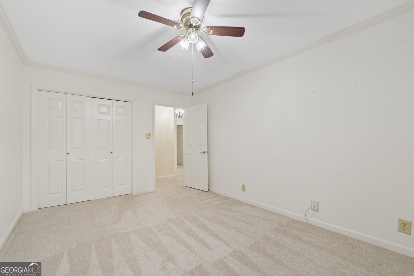 518 High Point North Road Macon - 24