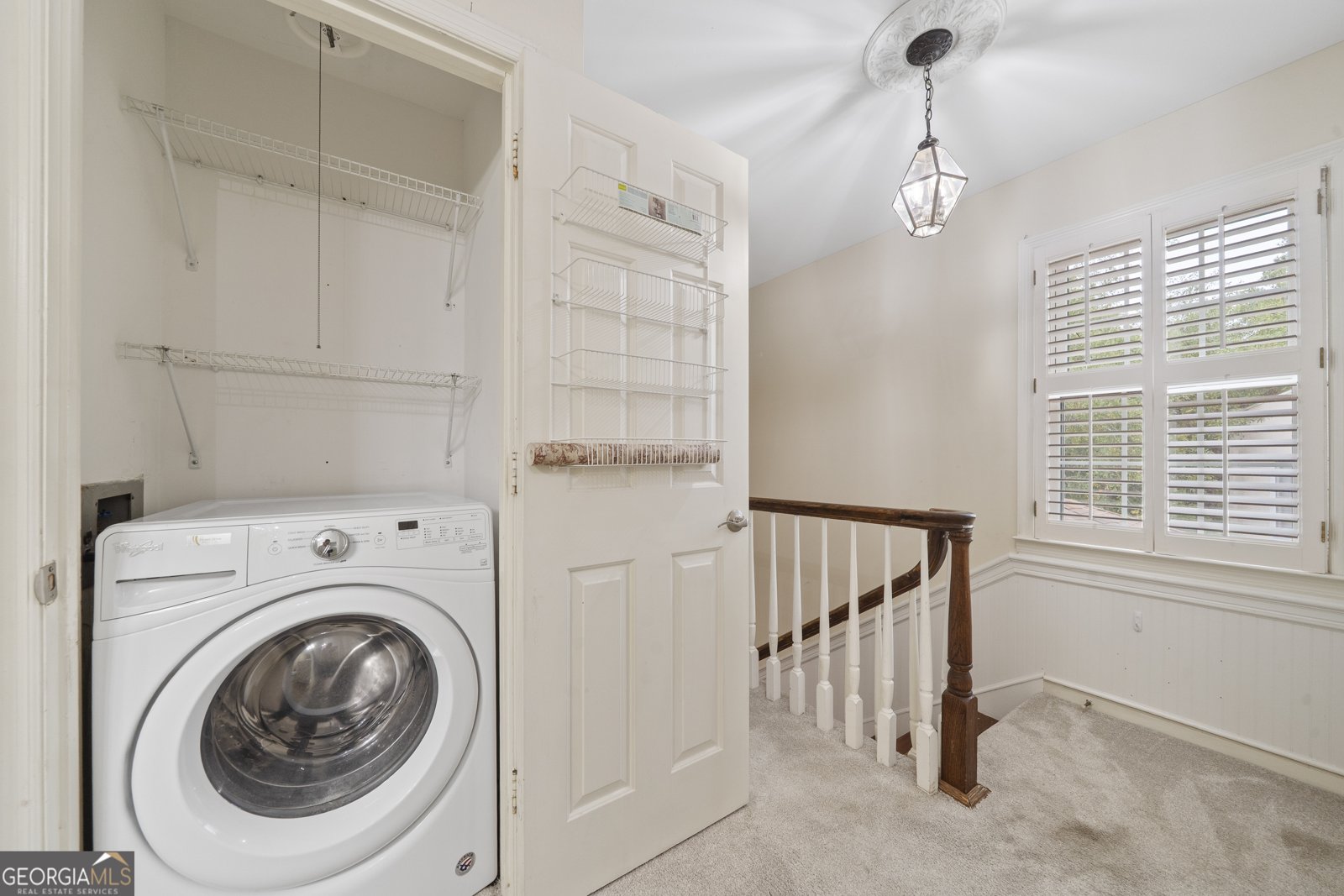 518 High Point North Road Macon - 25