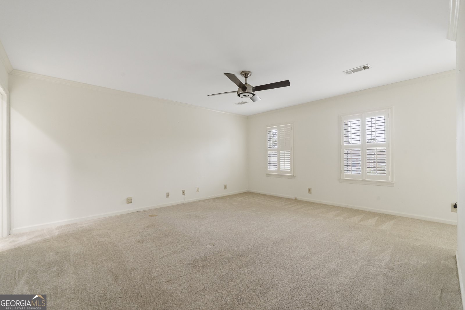 518 High Point North Road Macon - 26