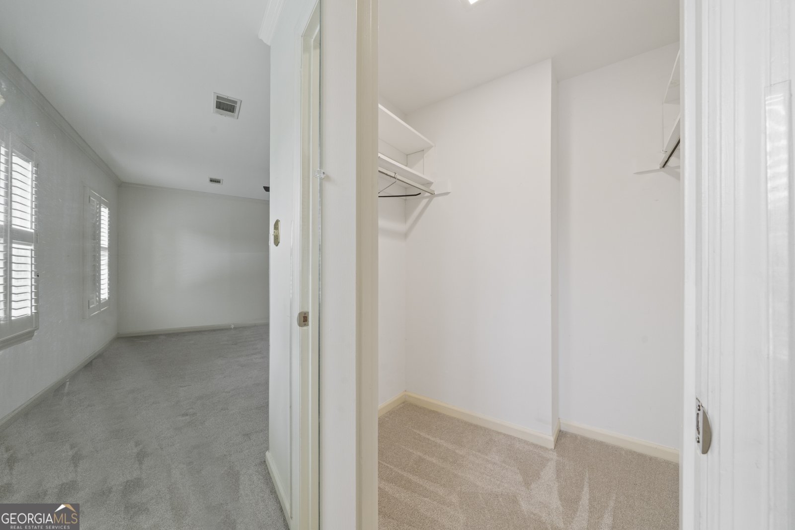 518 High Point North Road Macon - 29