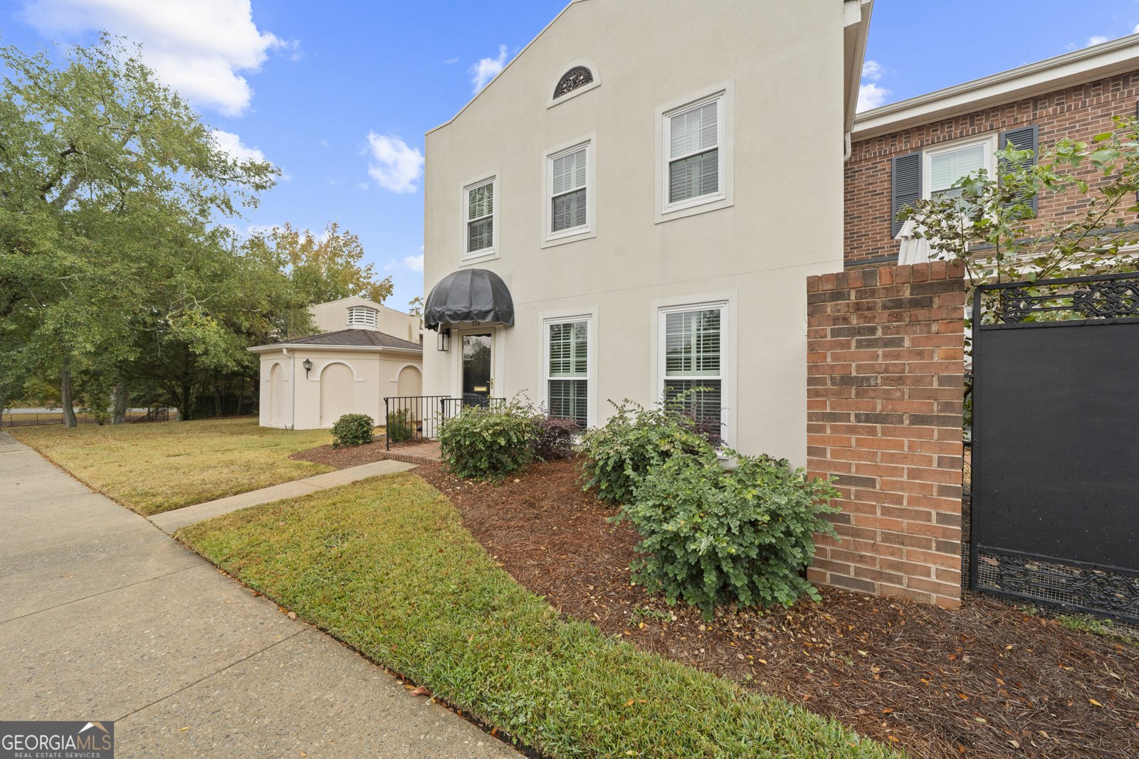 518 High Point North Road Macon - 3