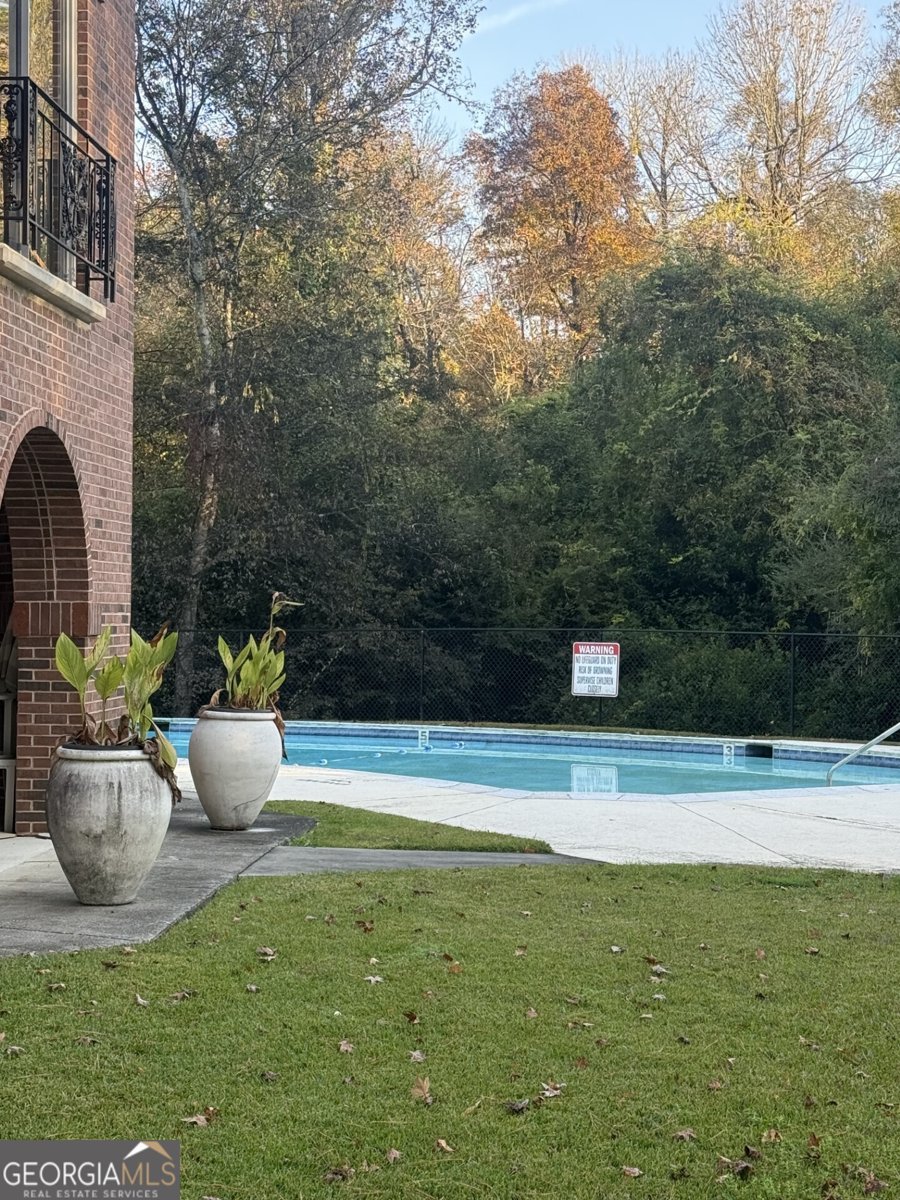 518 High Point North Road Macon - Photo 38