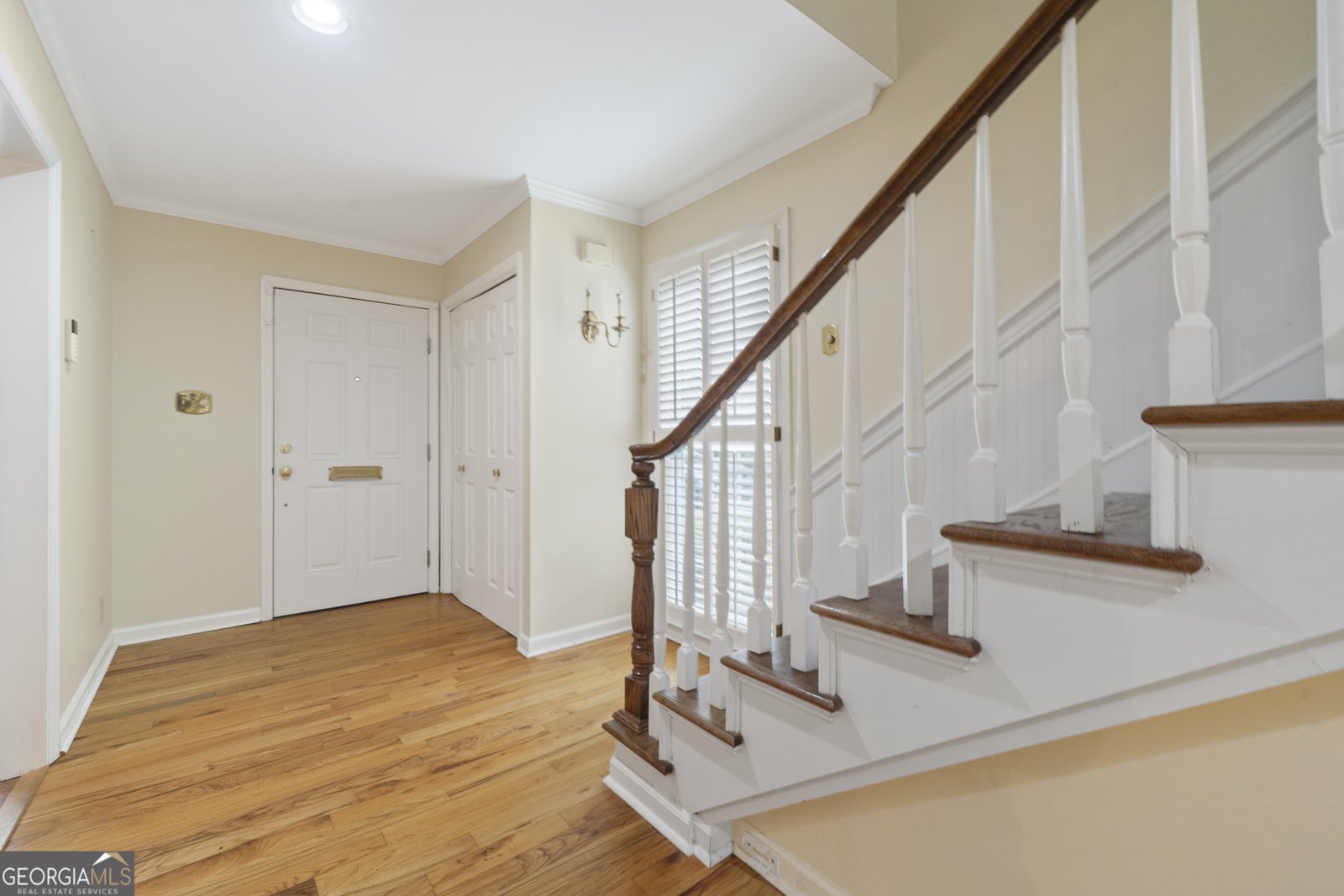 518 High Point North Road Macon - 5