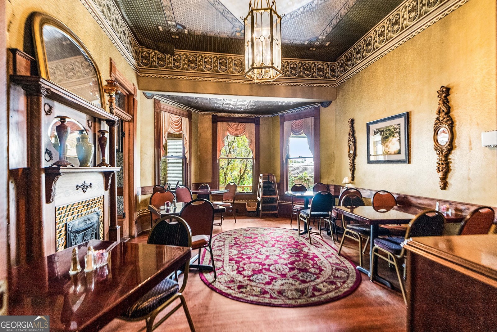 323 Main Street Swainsboro - 10