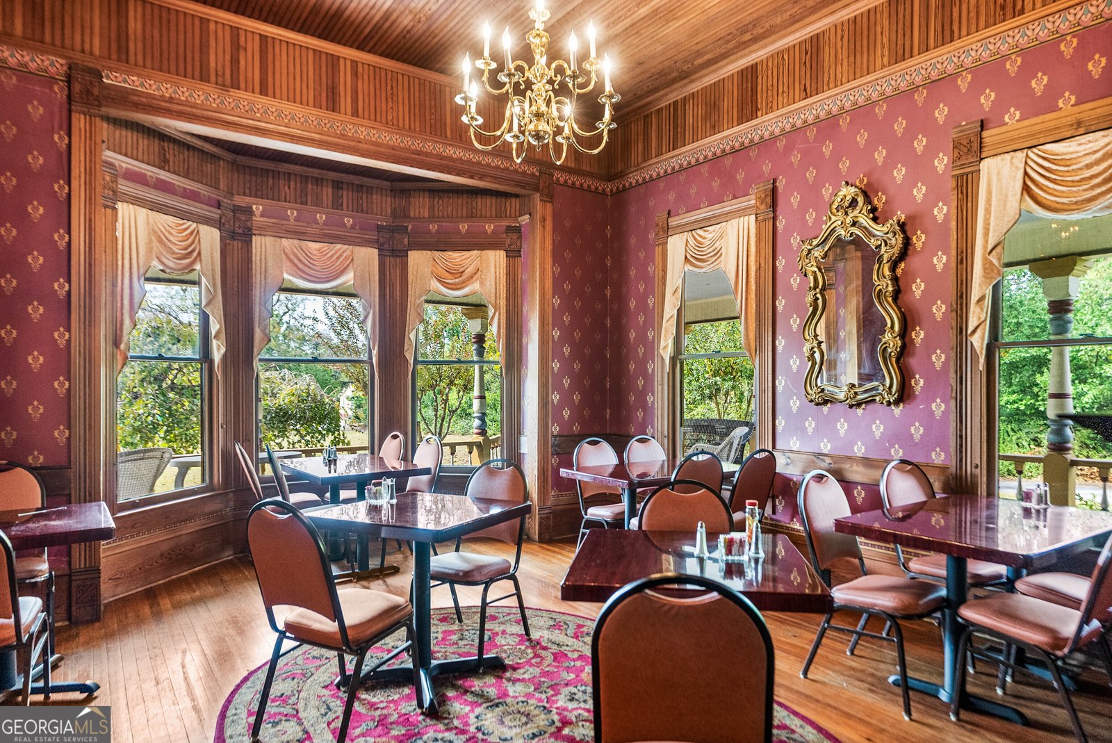 323 Main Street Swainsboro - 11