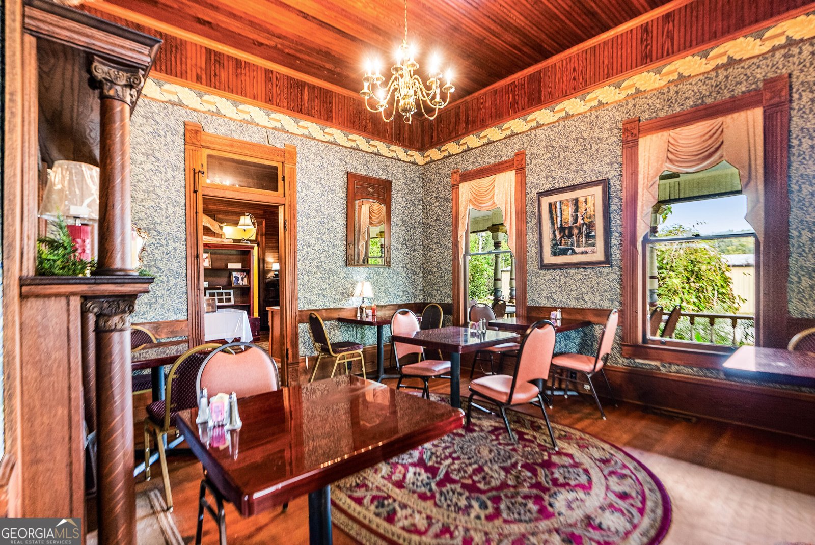 323 Main Street Swainsboro - 14