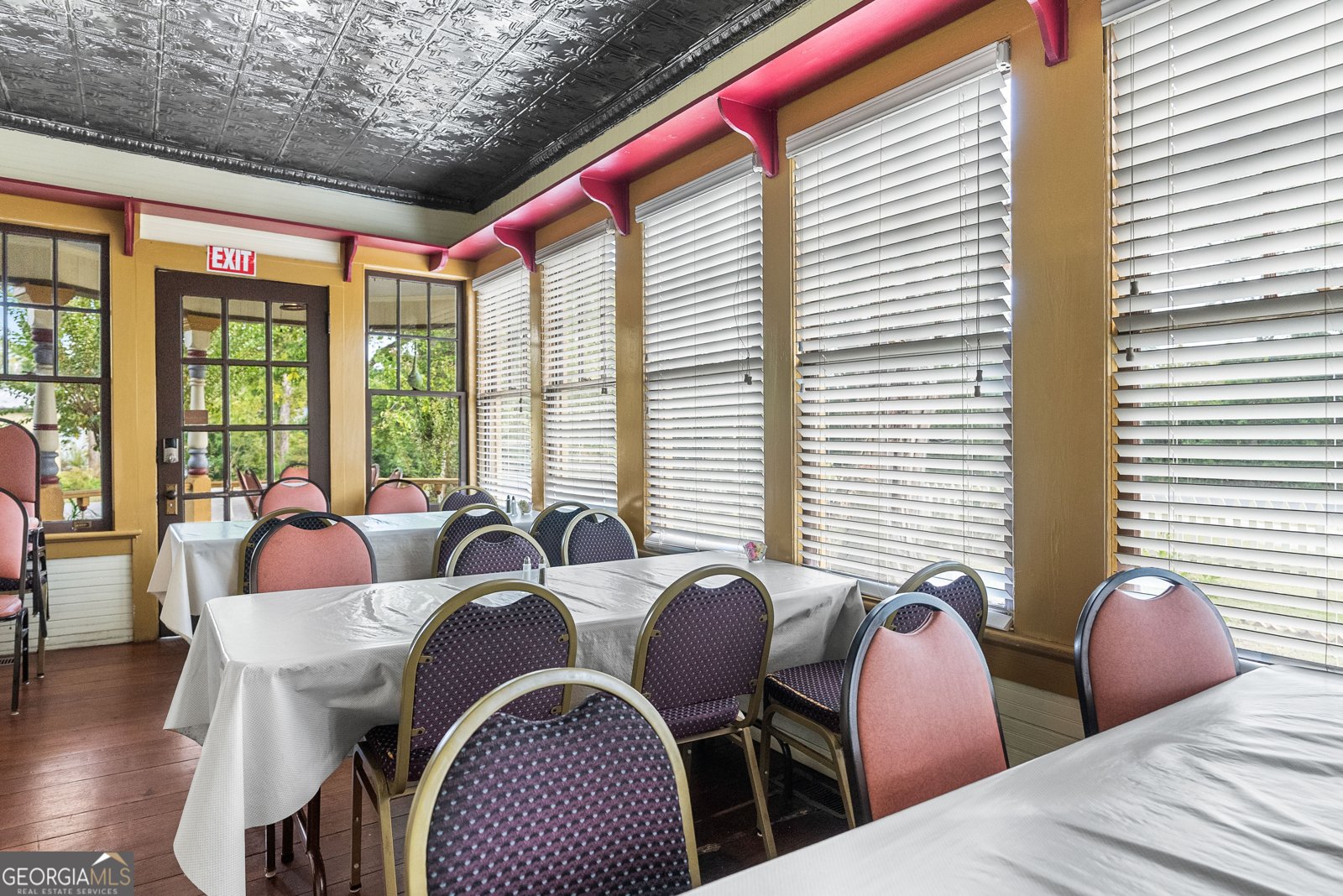 323 Main Street Swainsboro - 15