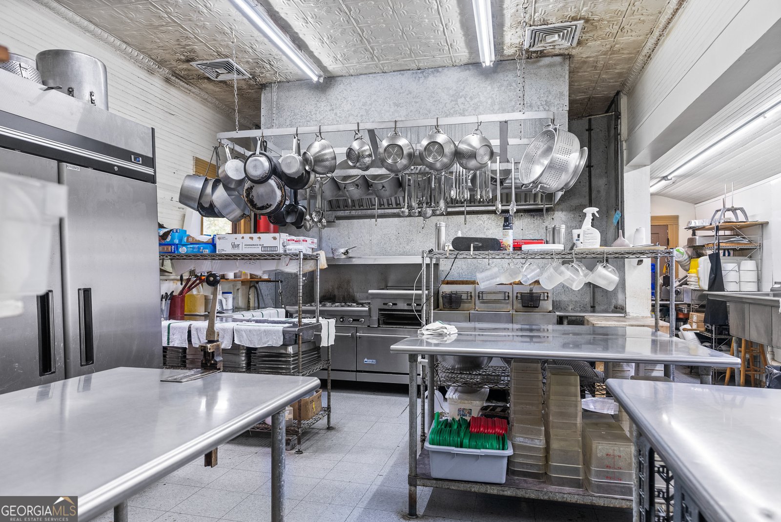 323 Main Street Swainsboro - 16