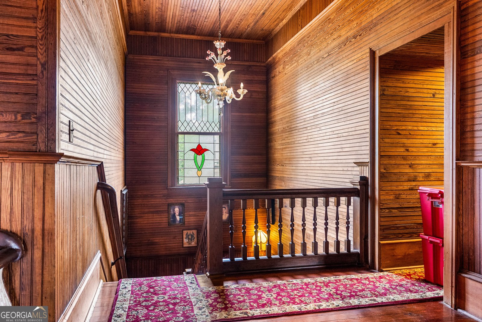 323 Main Street Swainsboro - 18