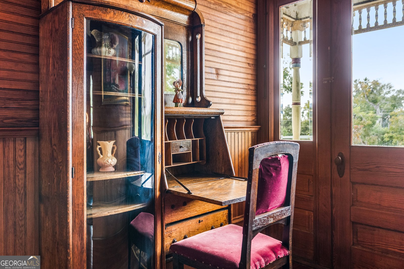 323 Main Street Swainsboro - 21