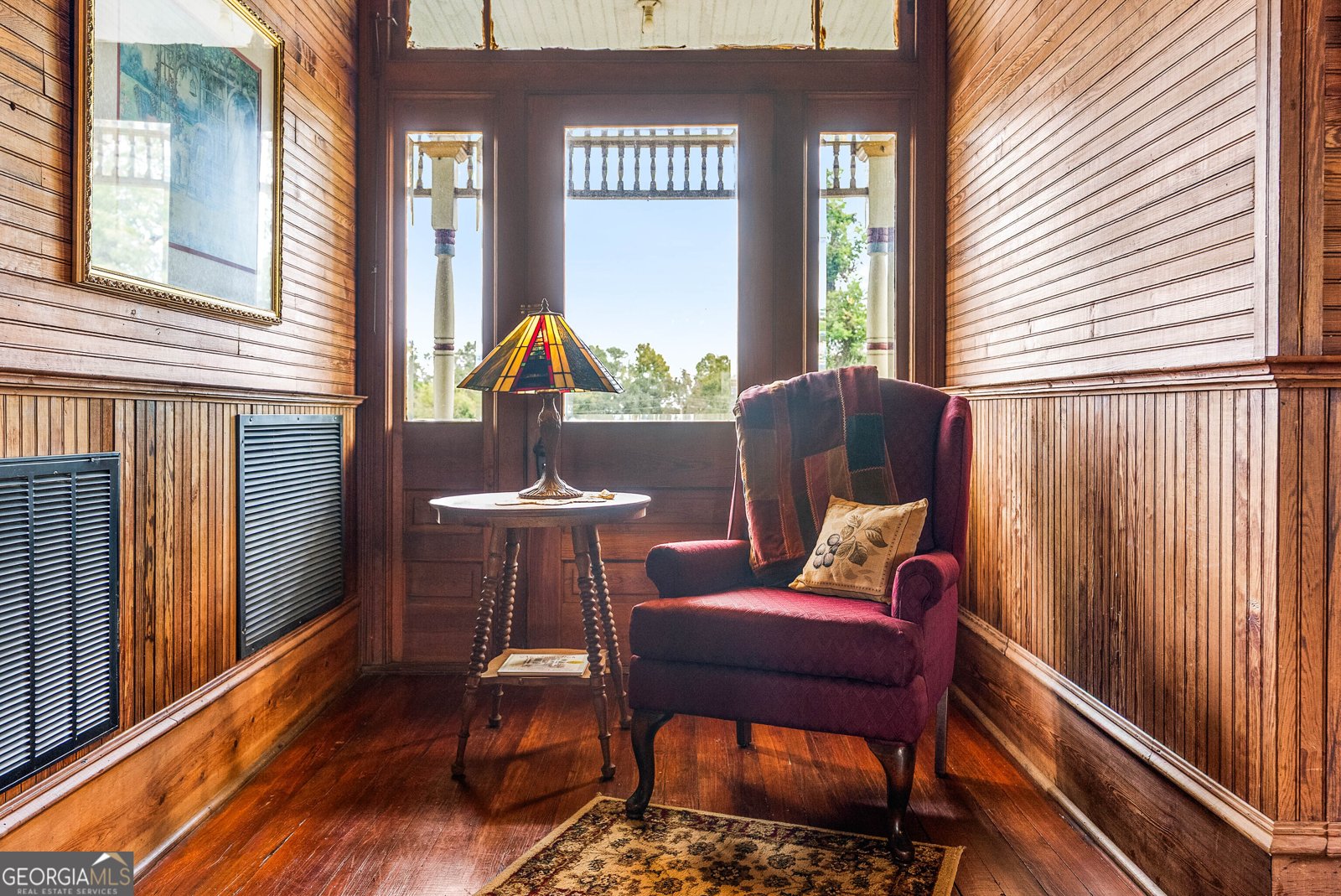 323 Main Street Swainsboro - 23