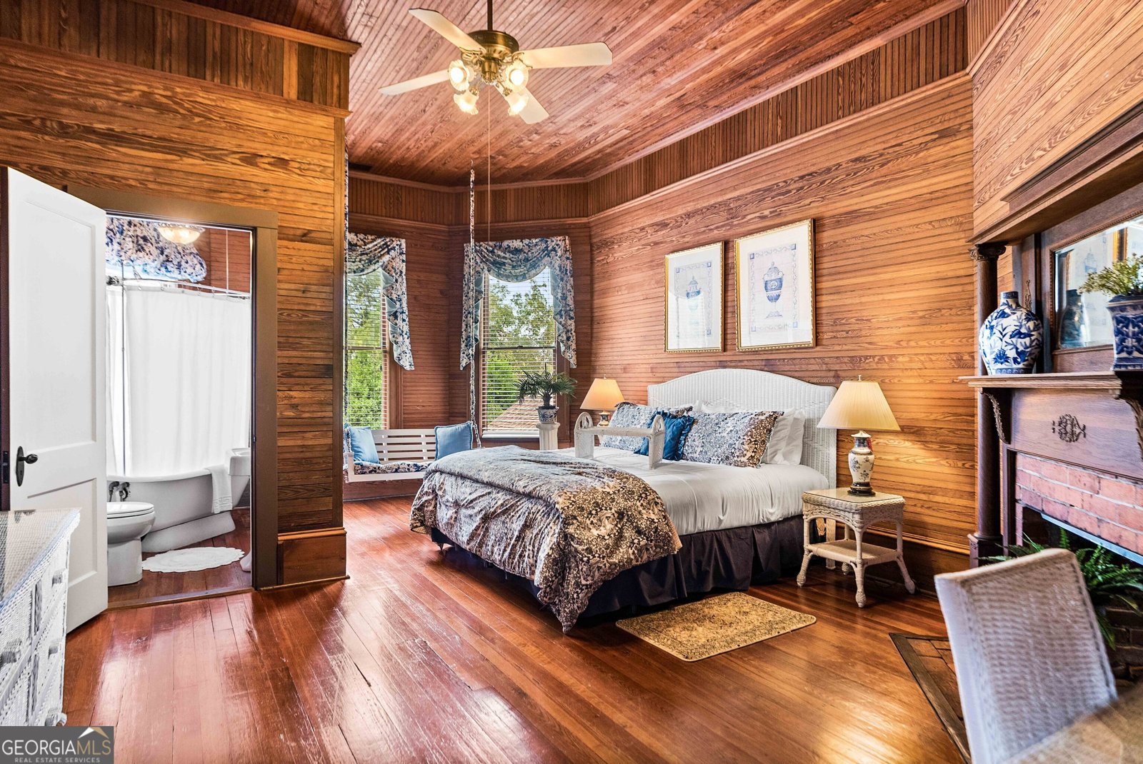 323 Main Street Swainsboro - 24