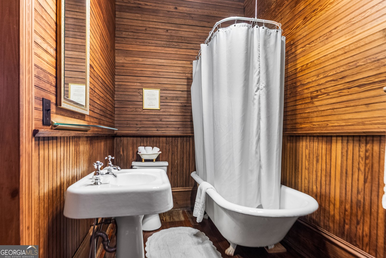 323 Main Street Swainsboro - 28