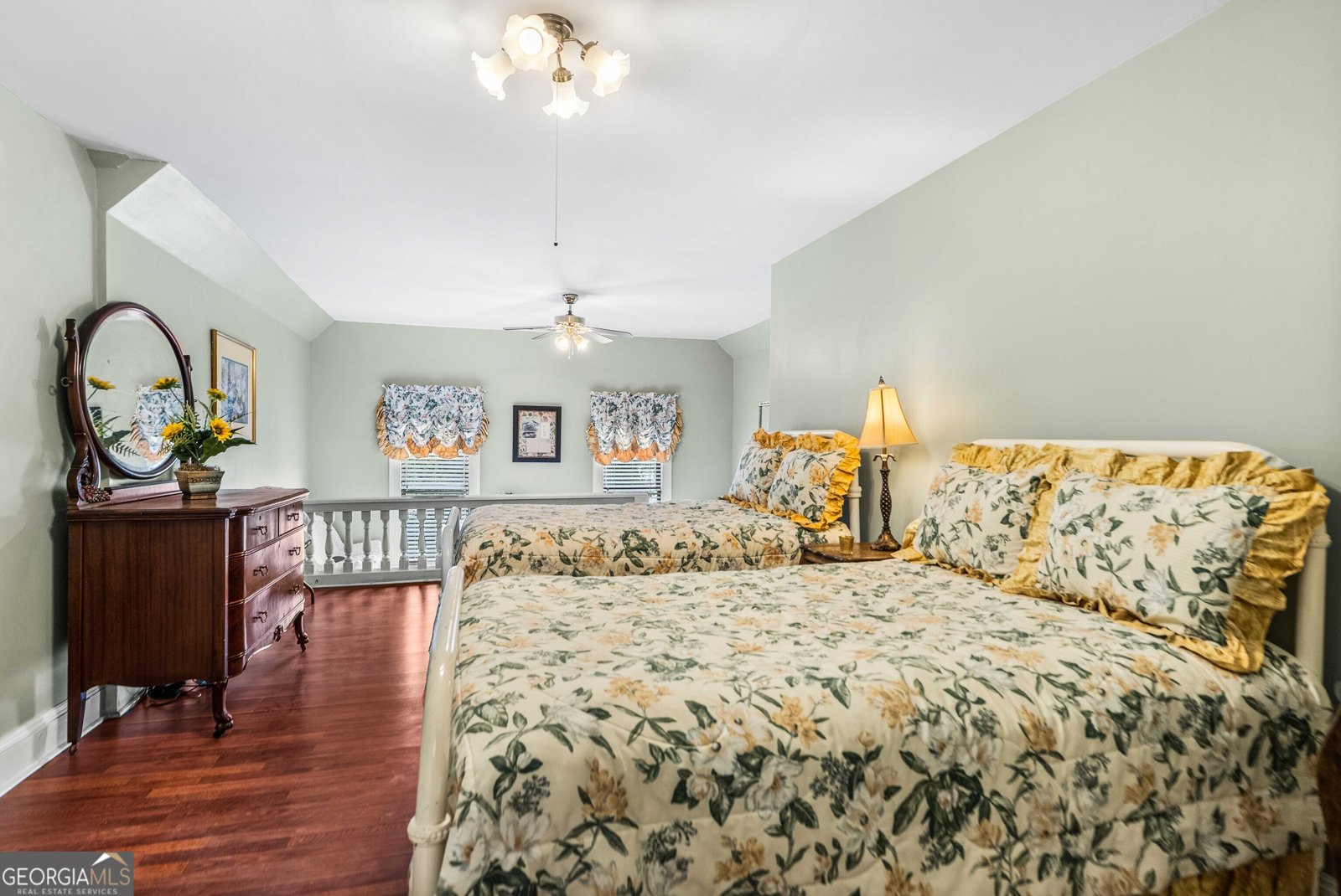 323 Main Street Swainsboro - 34