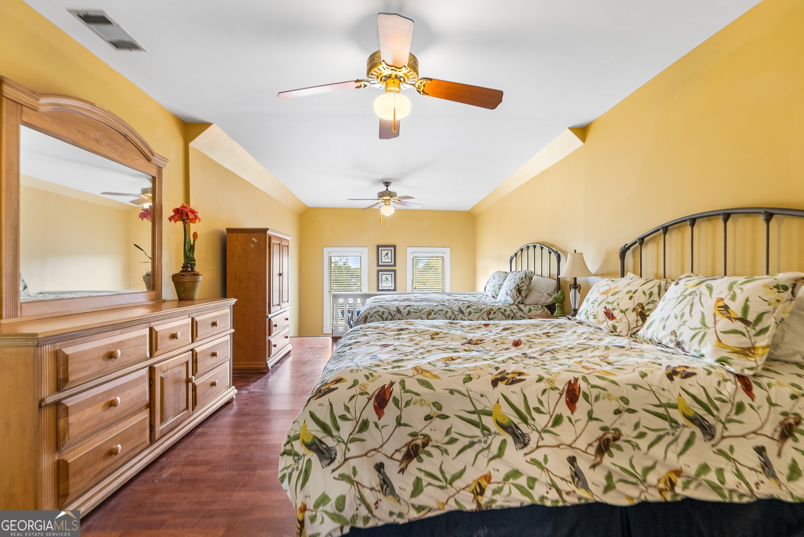 323 Main Street Swainsboro - 36