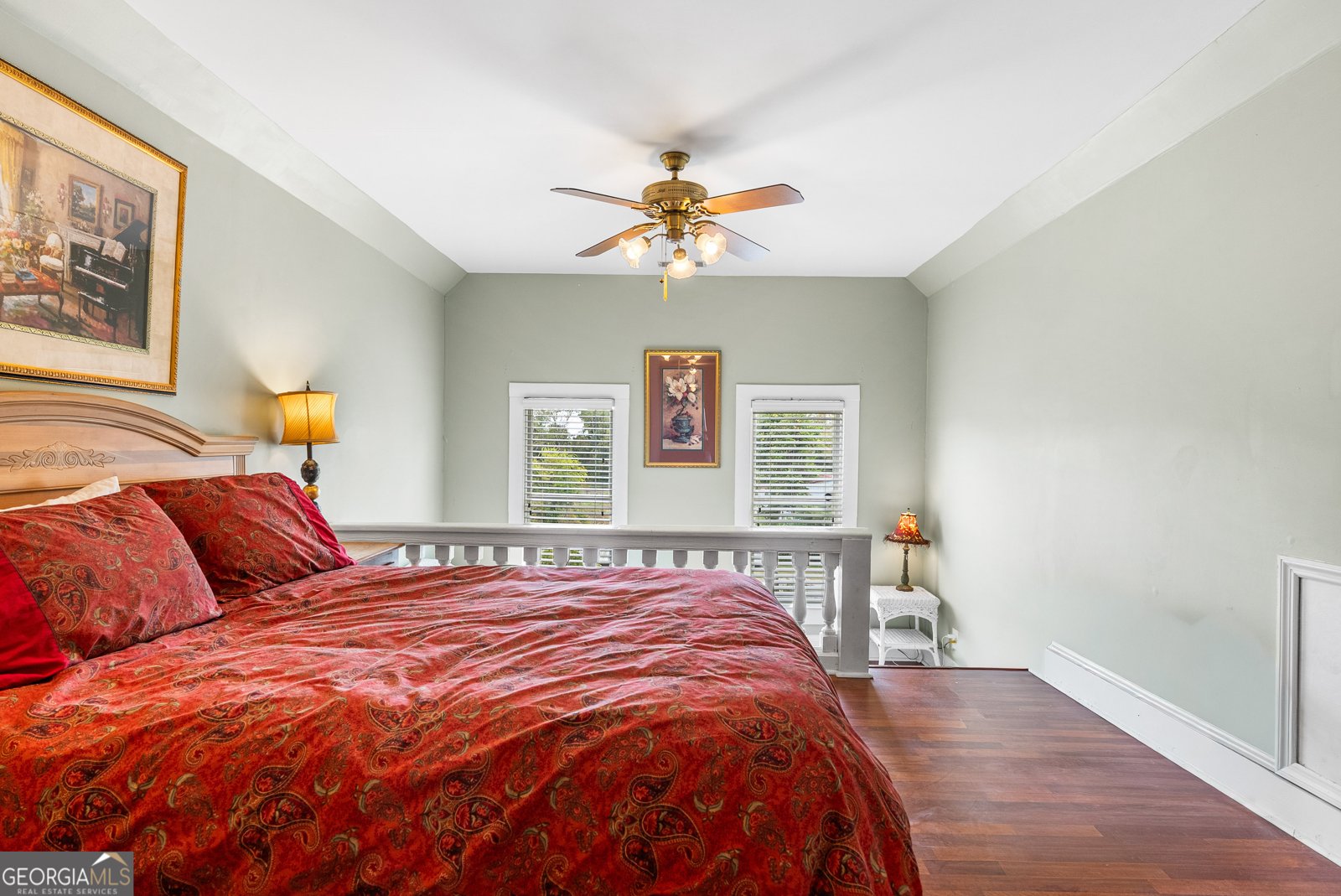 323 Main Street Swainsboro - 37