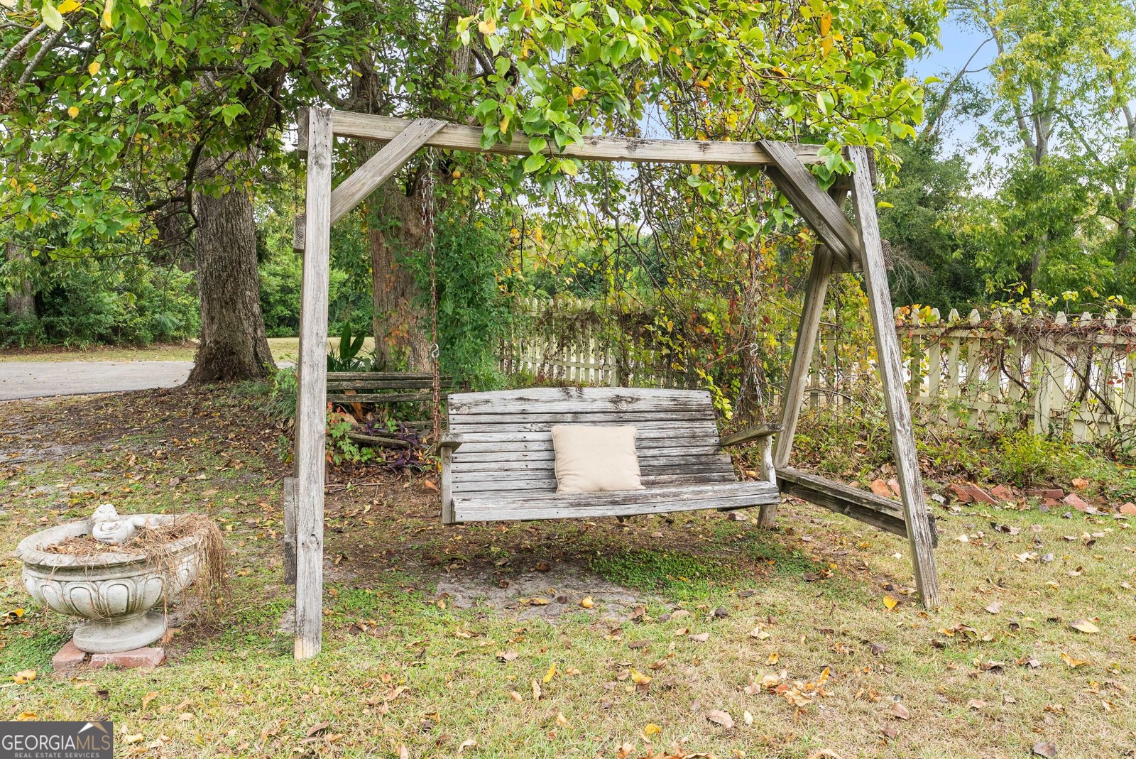 323 Main Street Swainsboro - 42