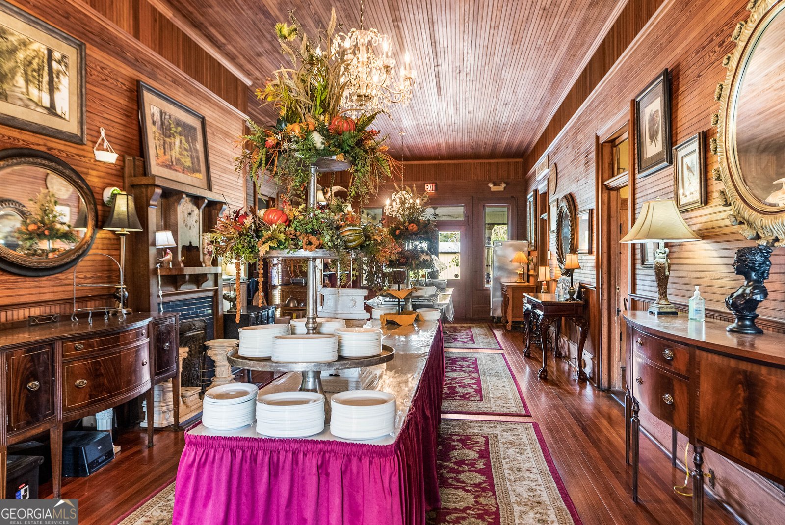 323 Main Street Swainsboro - 7