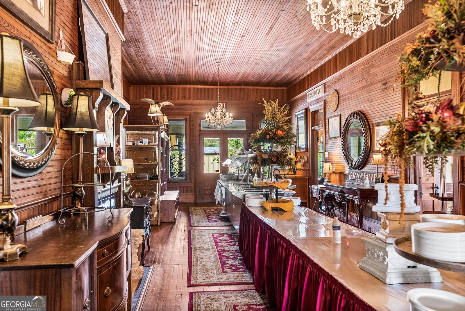 323 Main Street Swainsboro - 9