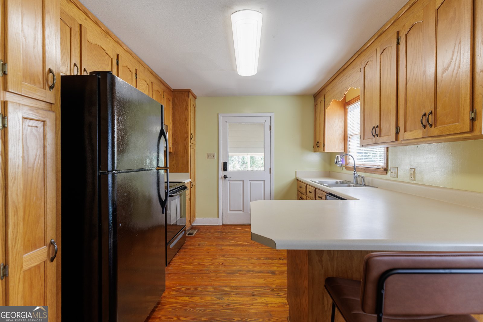 2303 Sherwood Drive Valdosta - 10