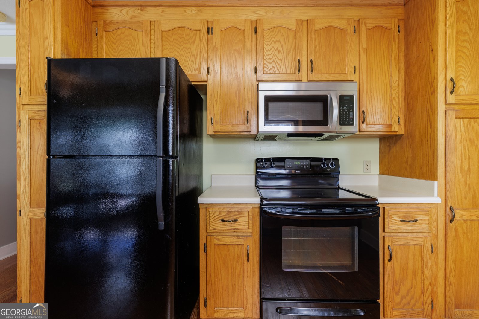 2303 Sherwood Drive Valdosta - 12