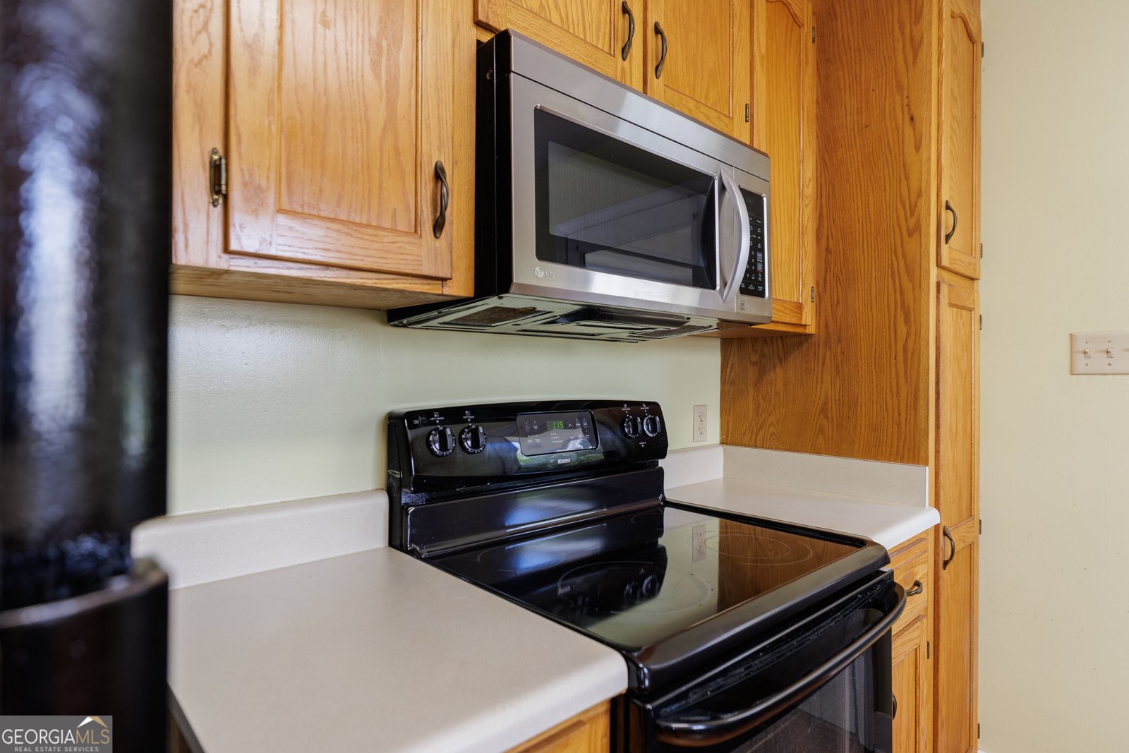 2303 Sherwood Drive Valdosta - 13