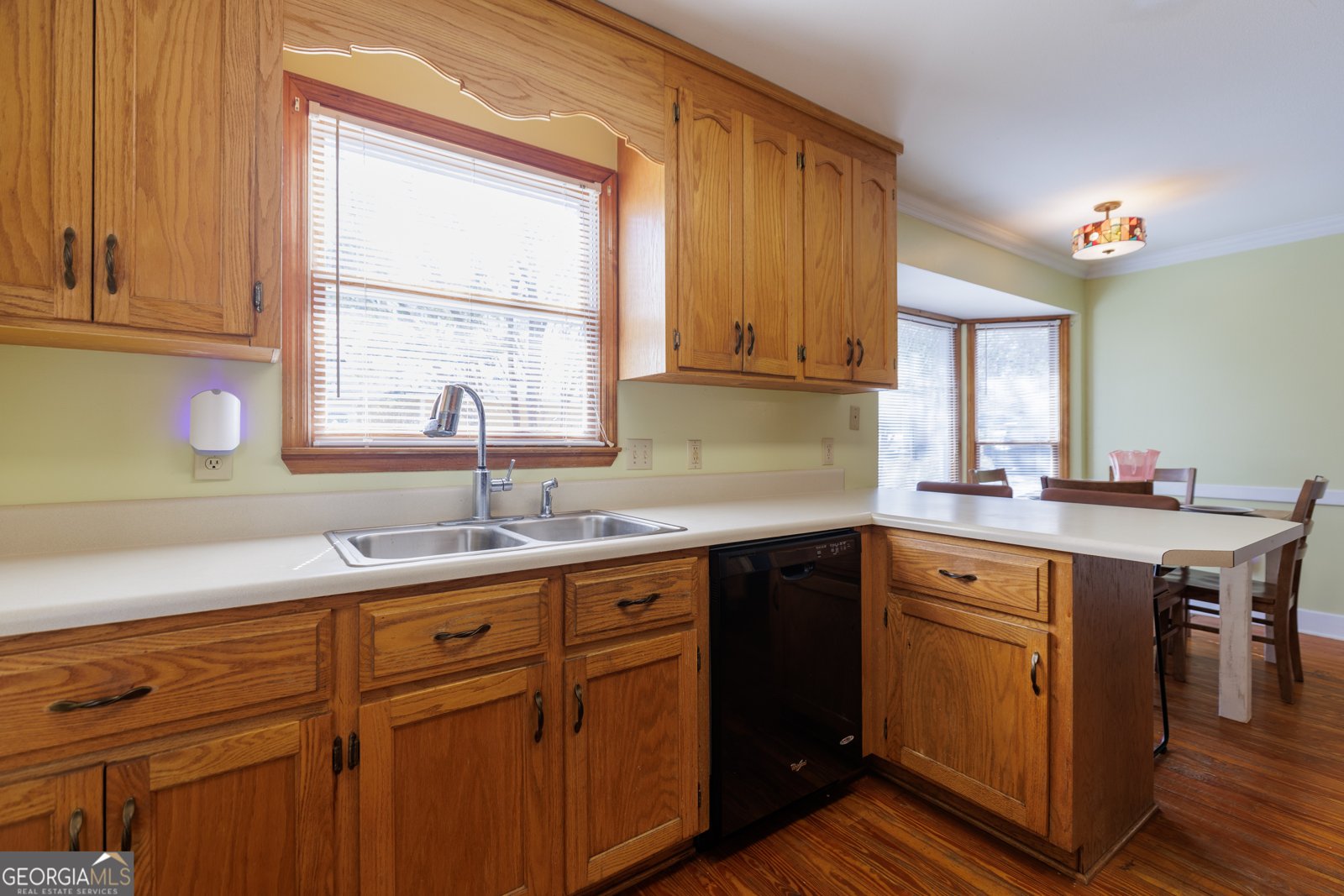 2303 Sherwood Drive Valdosta - 14