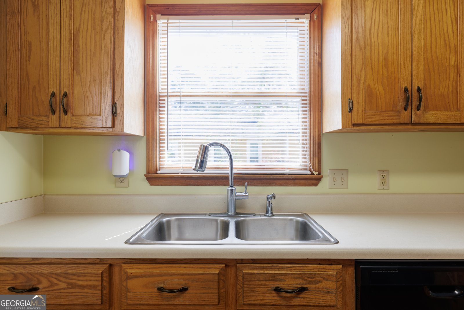 2303 Sherwood Drive Valdosta - 15