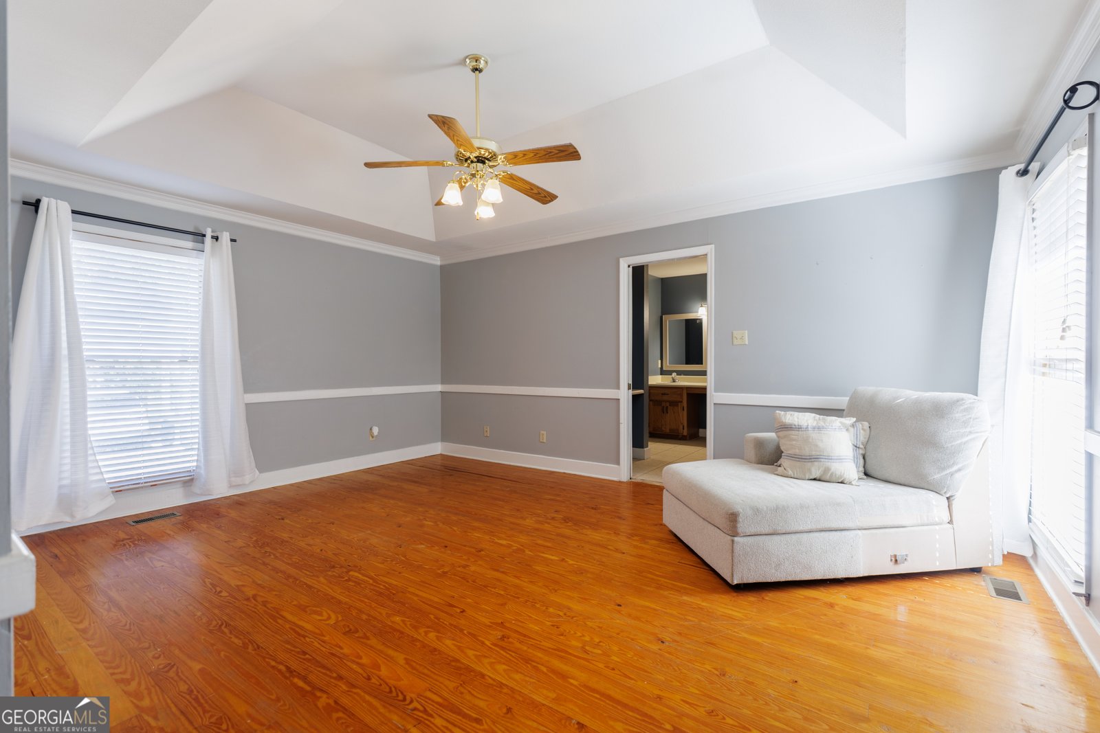 2303 Sherwood Drive Valdosta - 18