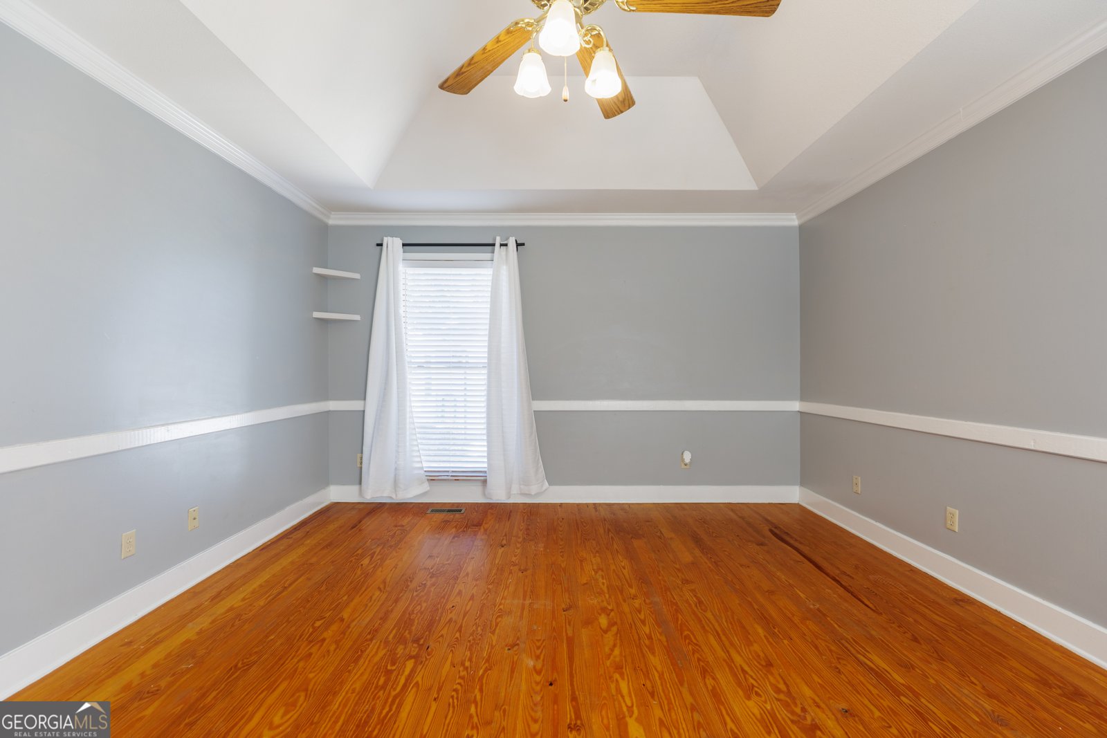 2303 Sherwood Drive Valdosta - 19