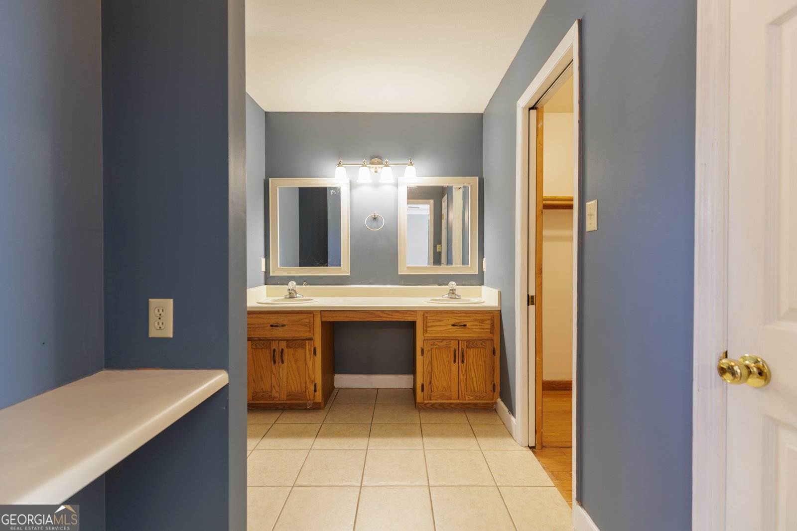 2303 Sherwood Drive Valdosta - 21