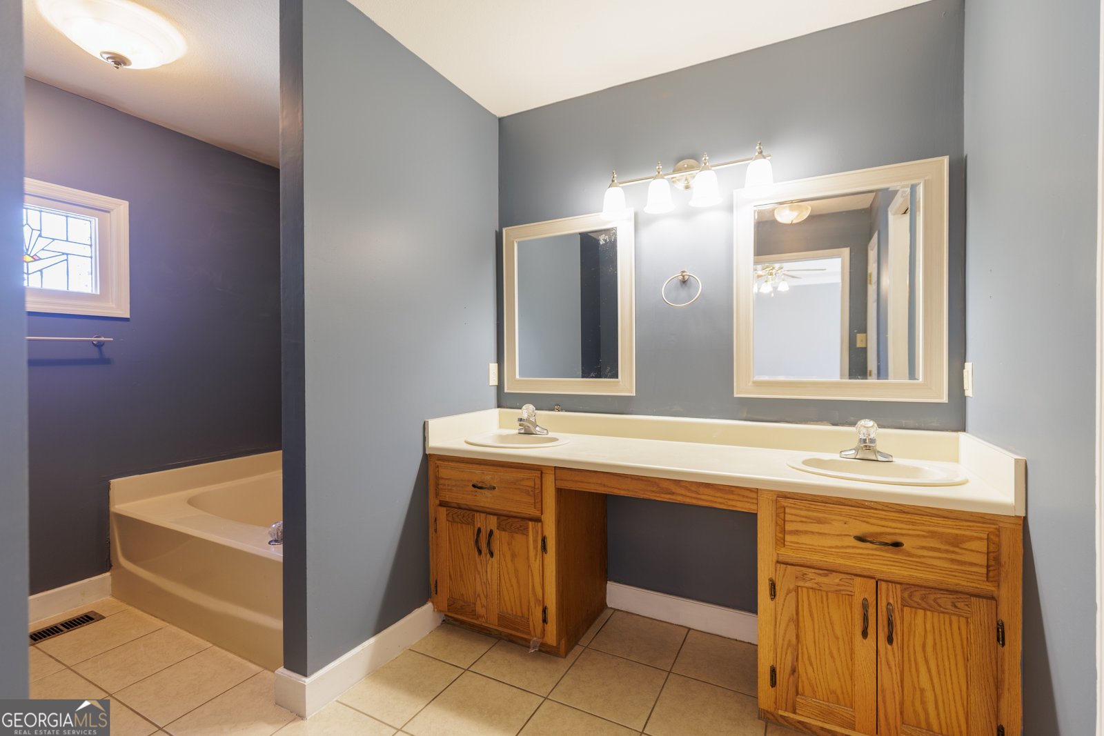 2303 Sherwood Drive Valdosta - 22