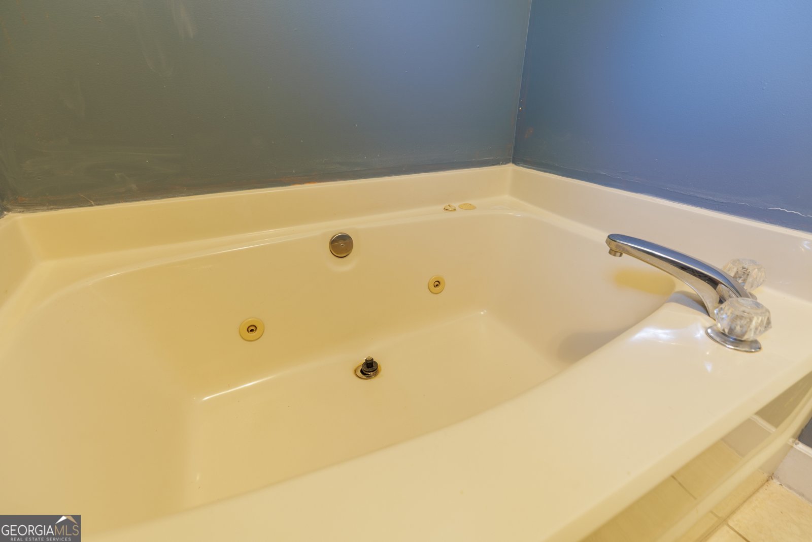 2303 Sherwood Drive Valdosta - 26