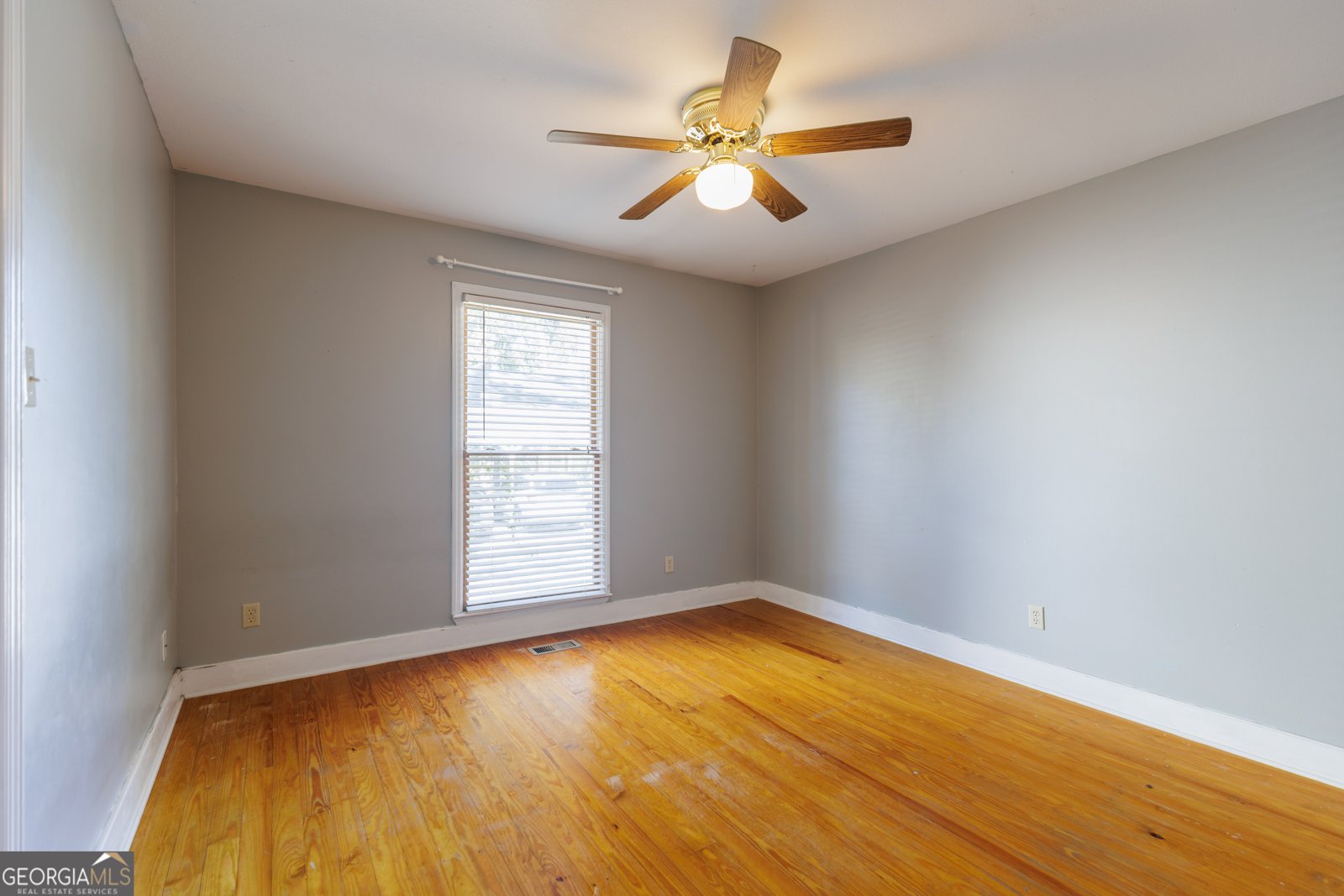 2303 Sherwood Drive Valdosta - 28