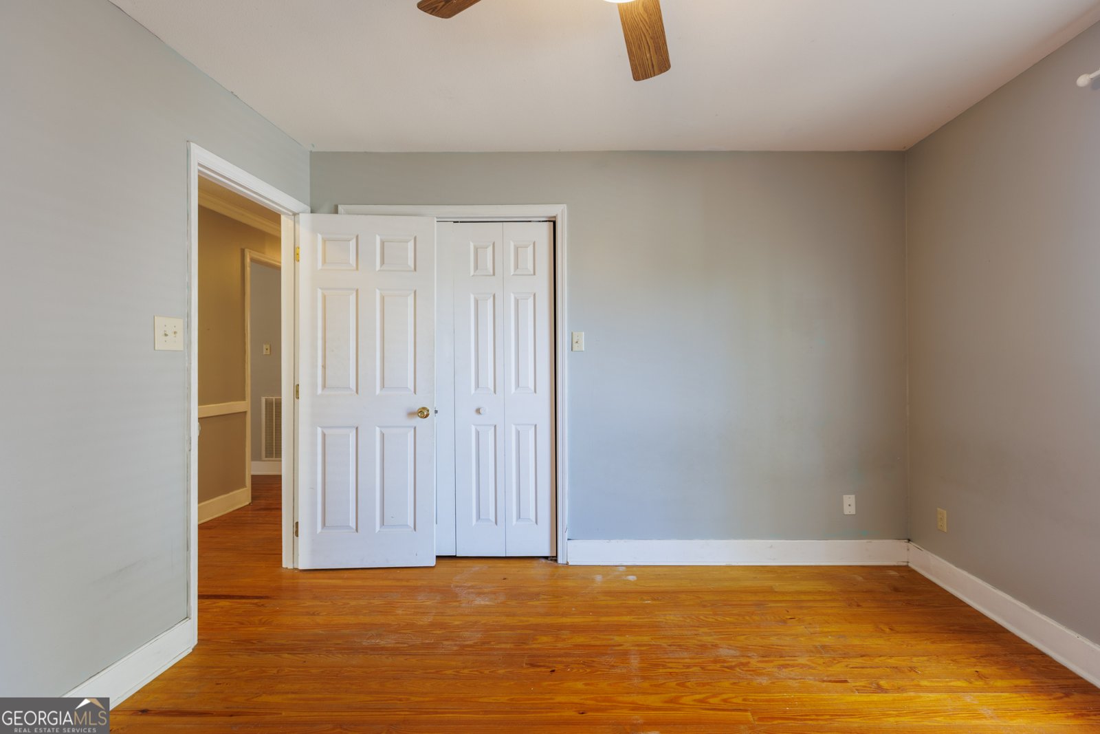 2303 Sherwood Drive Valdosta - 29