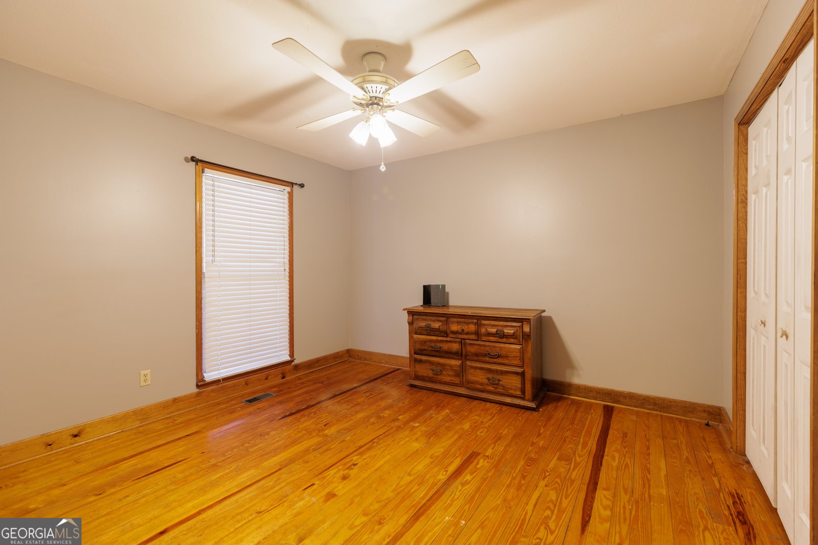 2303 Sherwood Drive Valdosta - 30