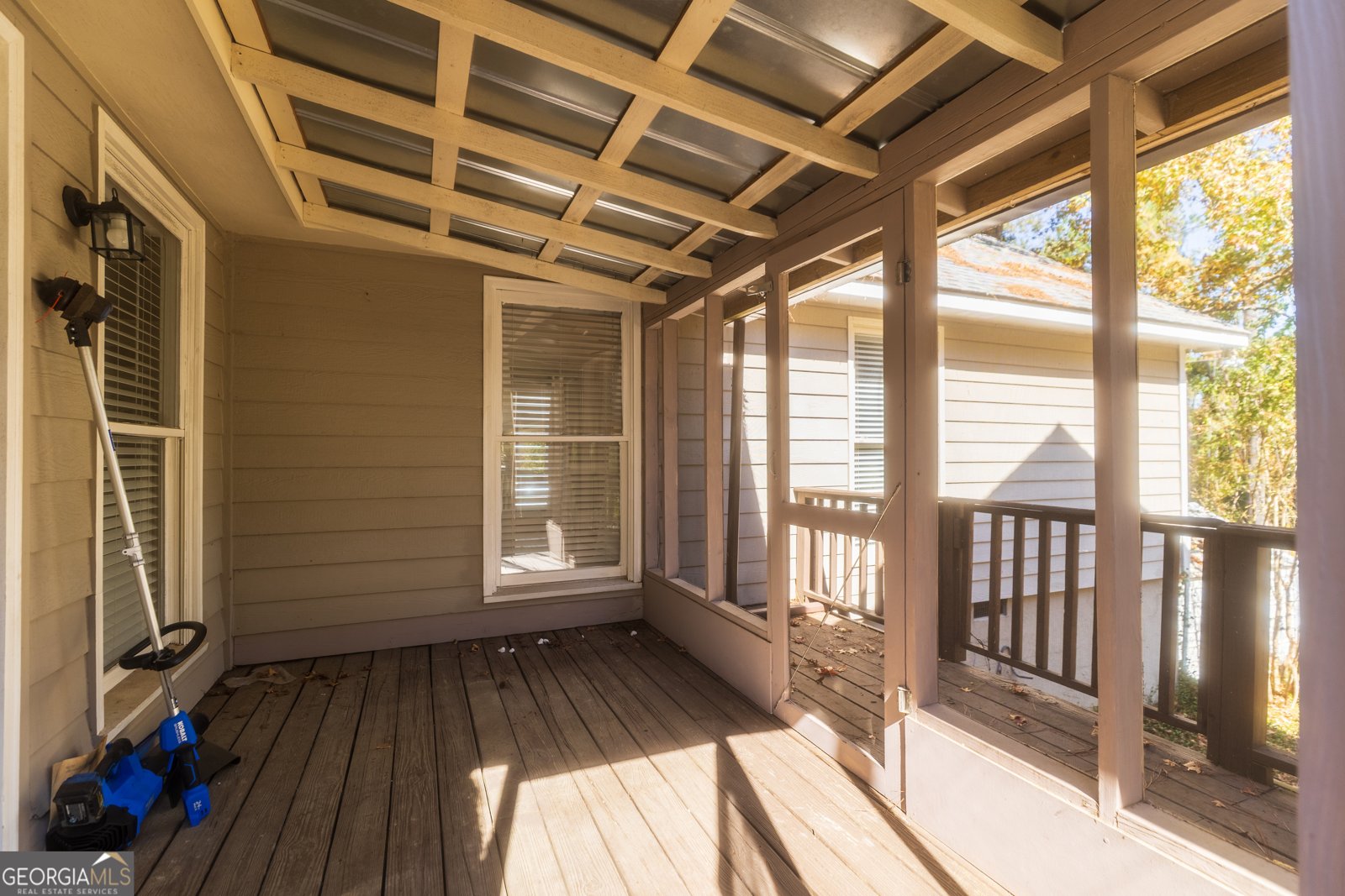 2303 Sherwood Drive Valdosta - 36