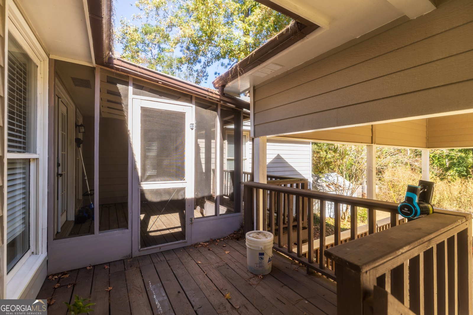 2303 Sherwood Drive Valdosta - 37