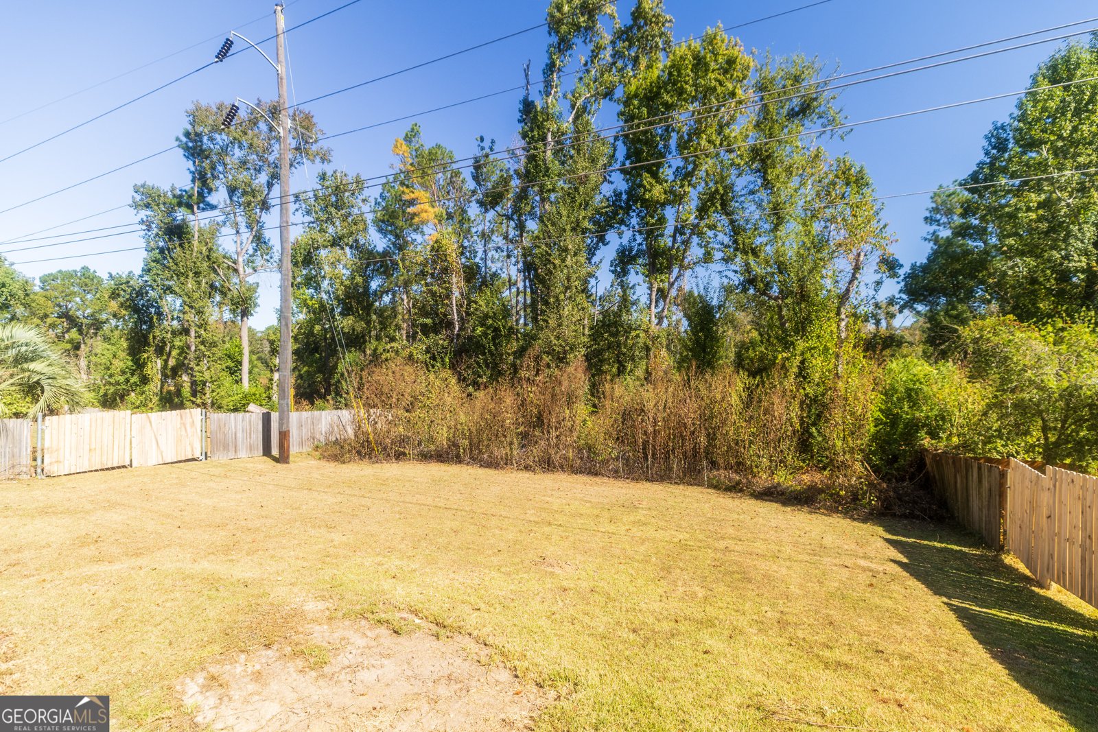 2303 Sherwood Drive Valdosta - 43