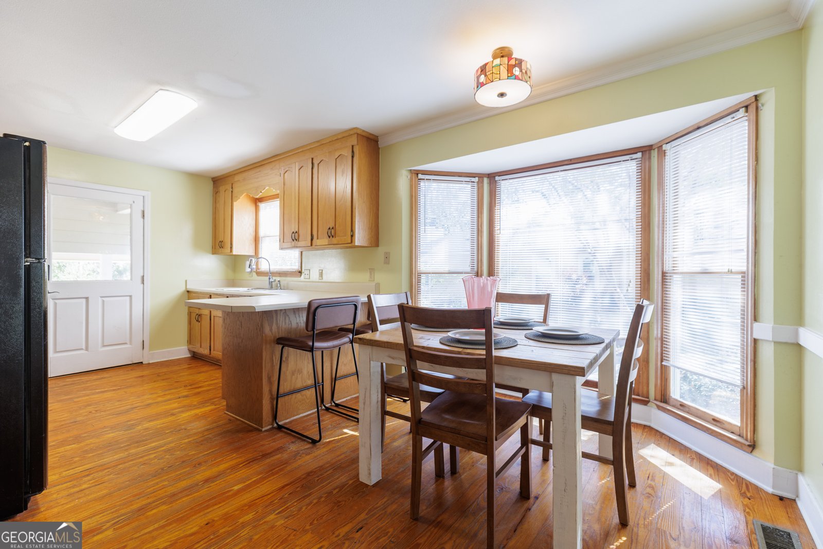 2303 Sherwood Drive Valdosta - 9