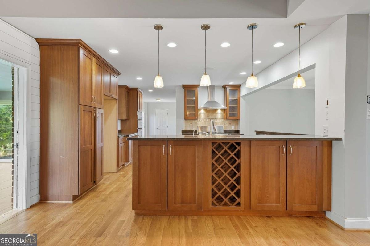 2347 Univeter Road Canton - 1