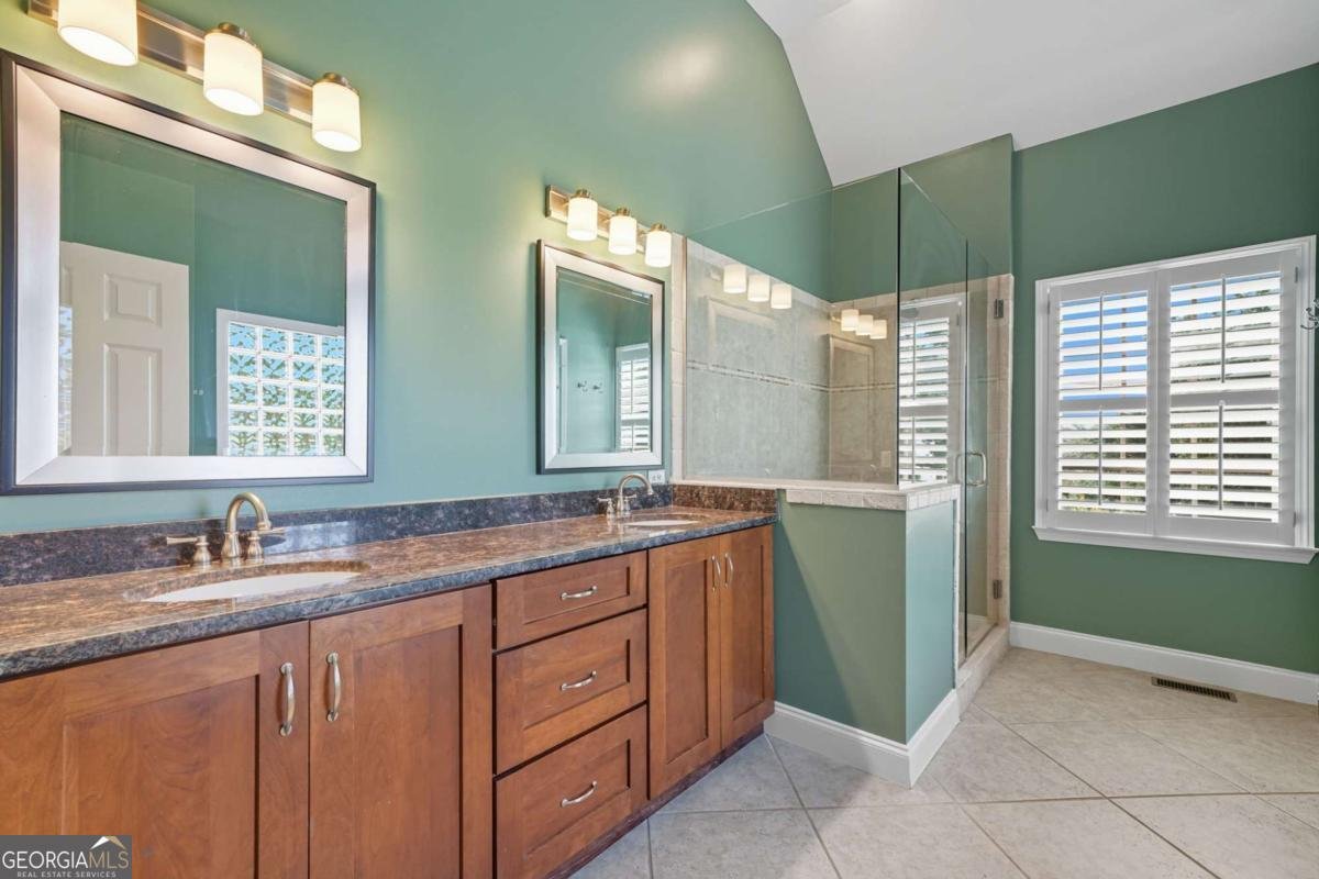 2347 Univeter Road Canton - 10