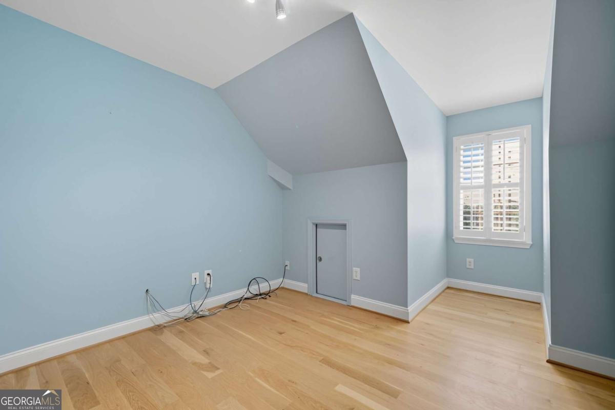 2347 Univeter Road Canton - 13