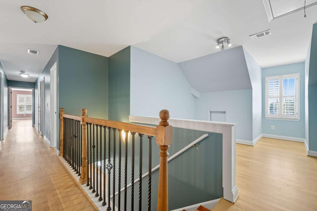 2347 Univeter Road Canton - 14