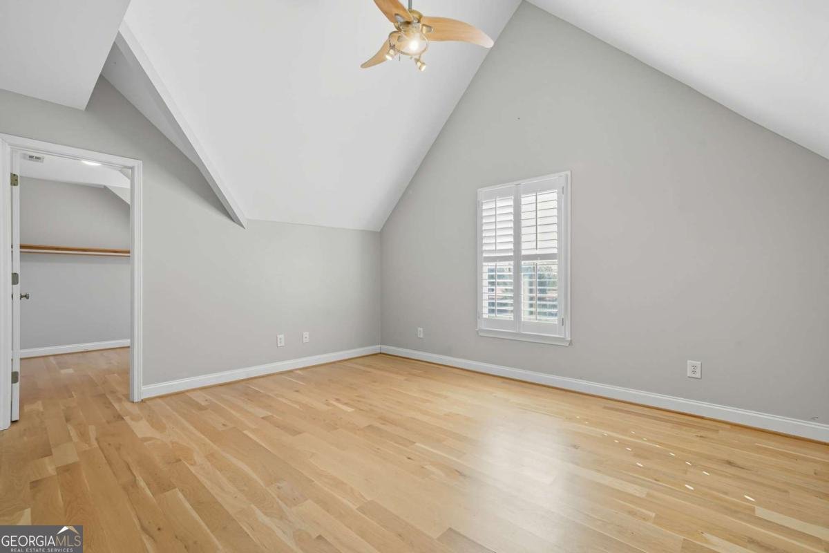 2347 Univeter Road Canton - 15