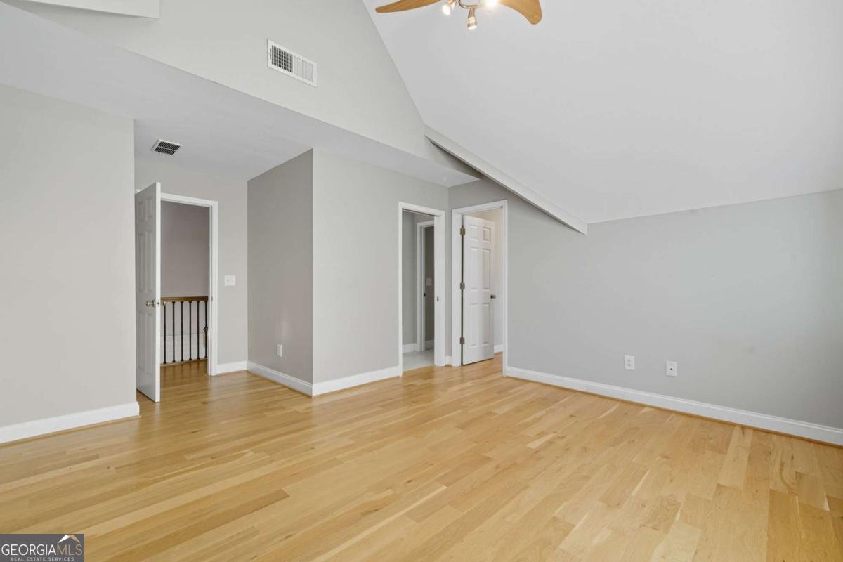 2347 Univeter Road Canton - 16