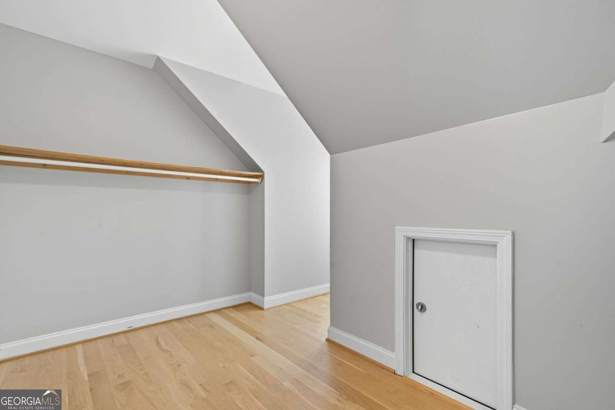 2347 Univeter Road Canton - 17